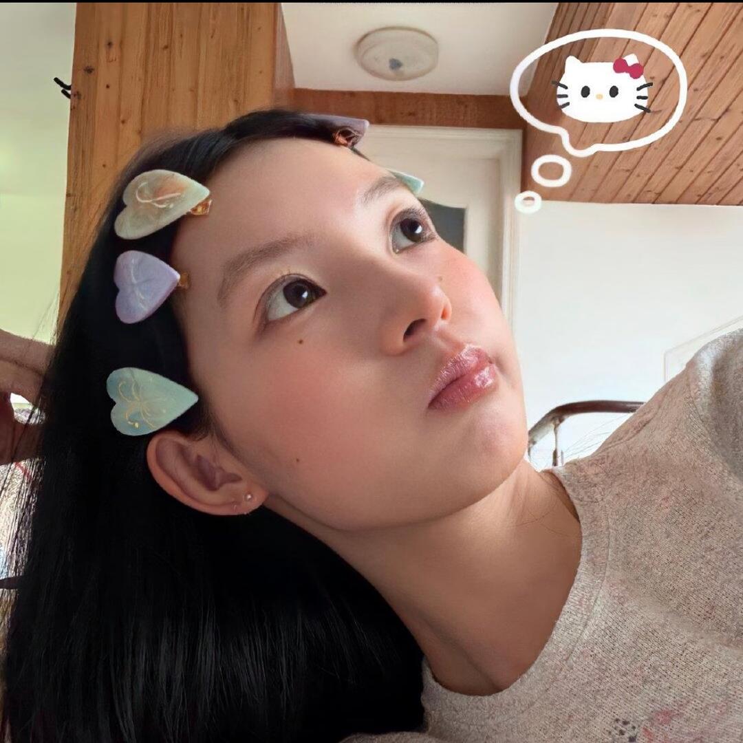 重生之我在阳高开拍立得店