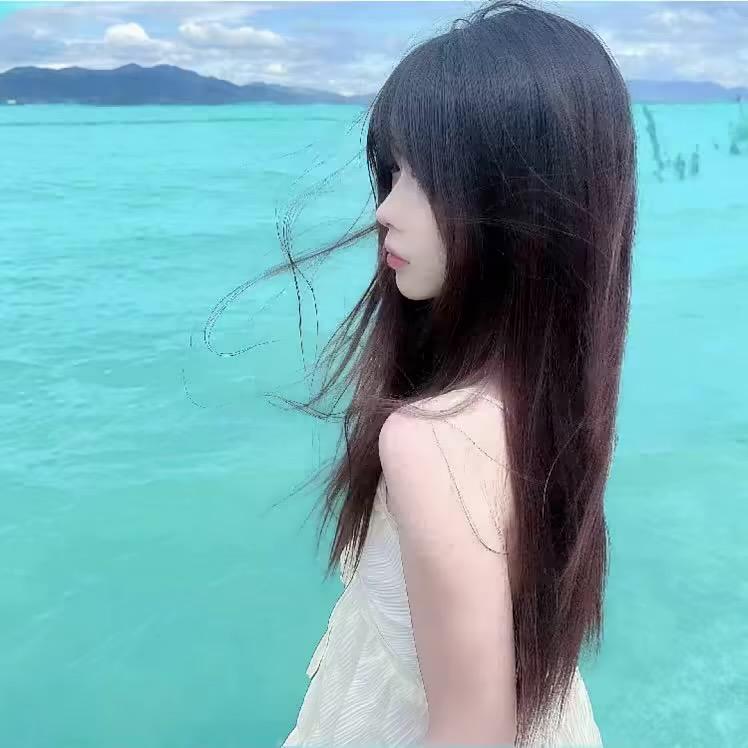 睡醒眼角泪🍃