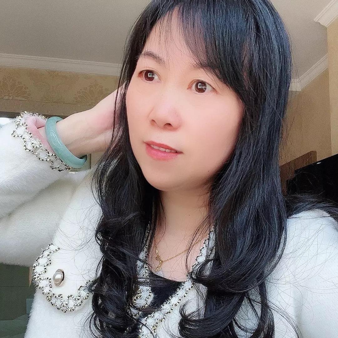 陈总👊🏻
