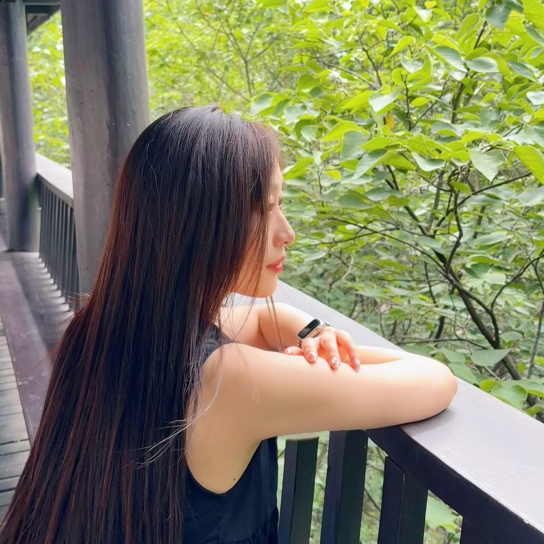哇塞闪闪🌟