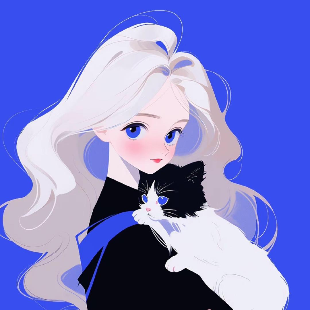 ✨
