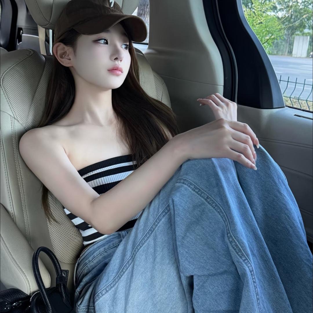 别离