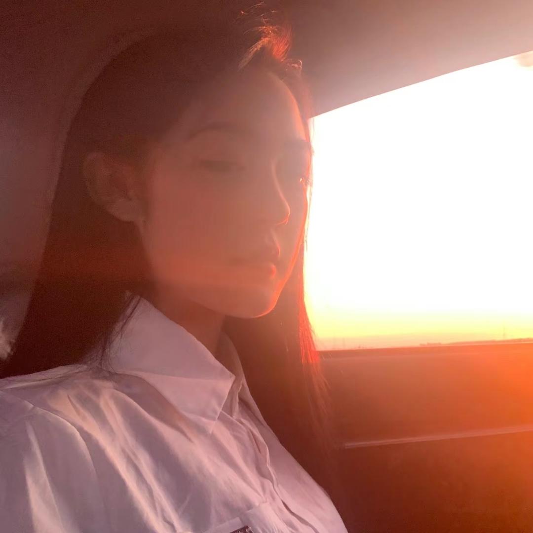 女又力力