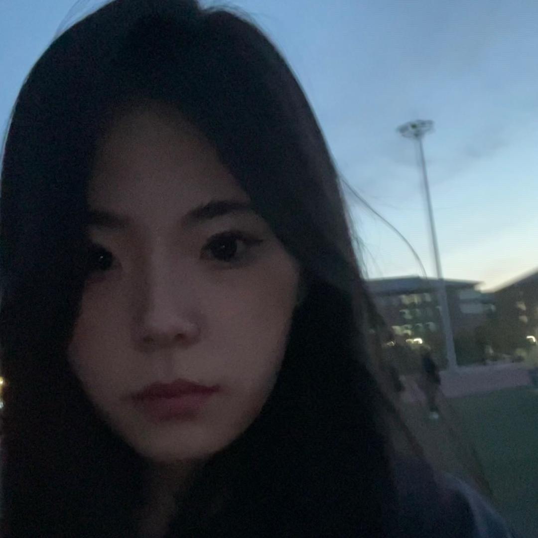 睡觉总可以吧，