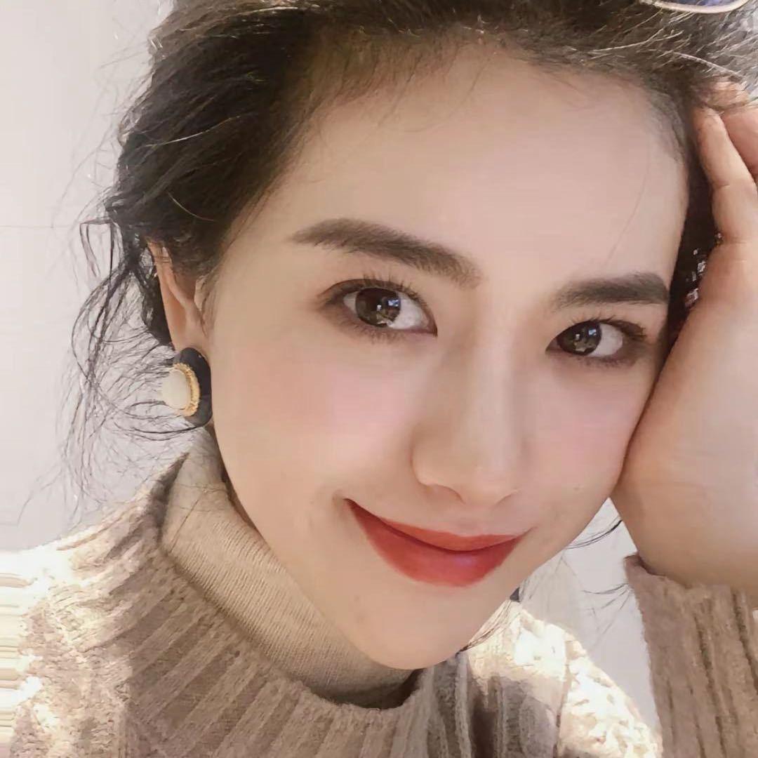 温 暖 ぃ
