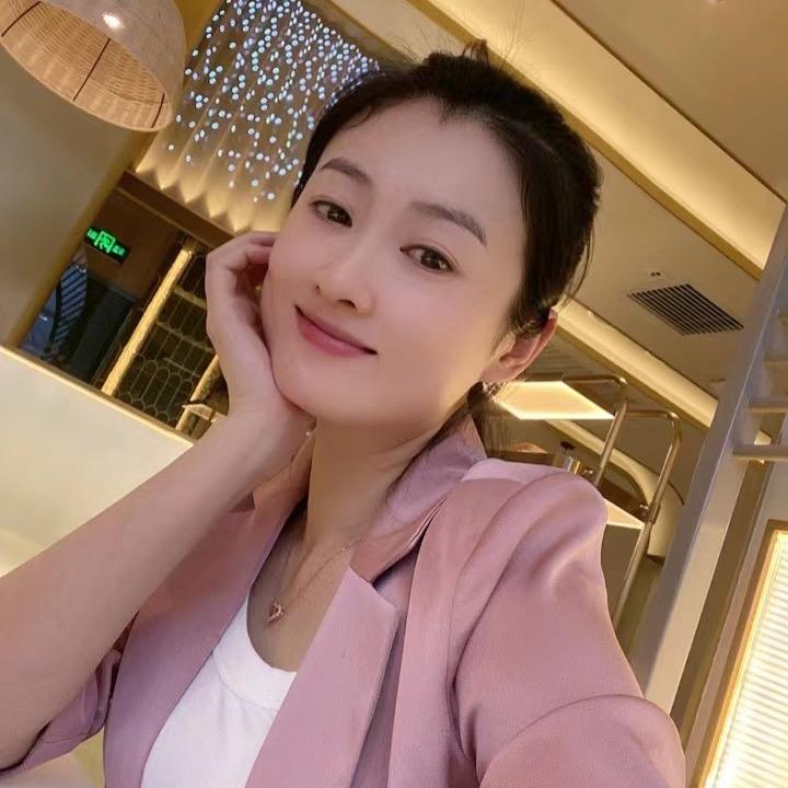 汇翠甄选