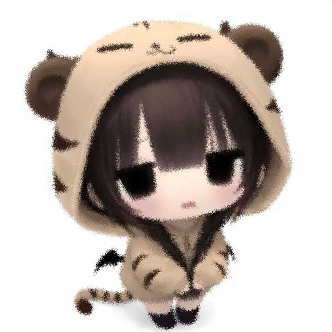 牙痒痒