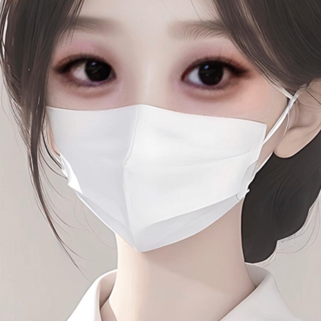 上官芊芊
