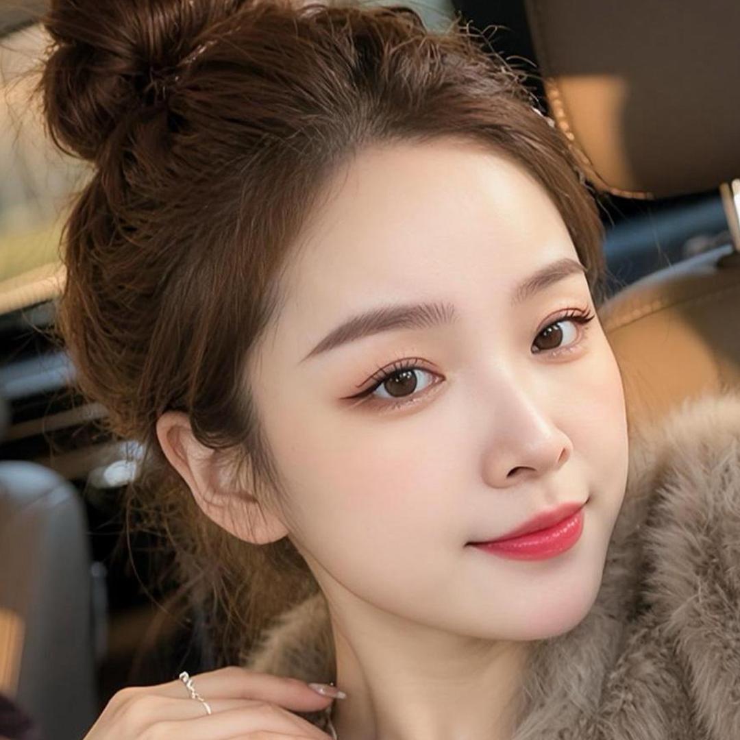 ᥫᩣ L ⊹꙳✧˖iu