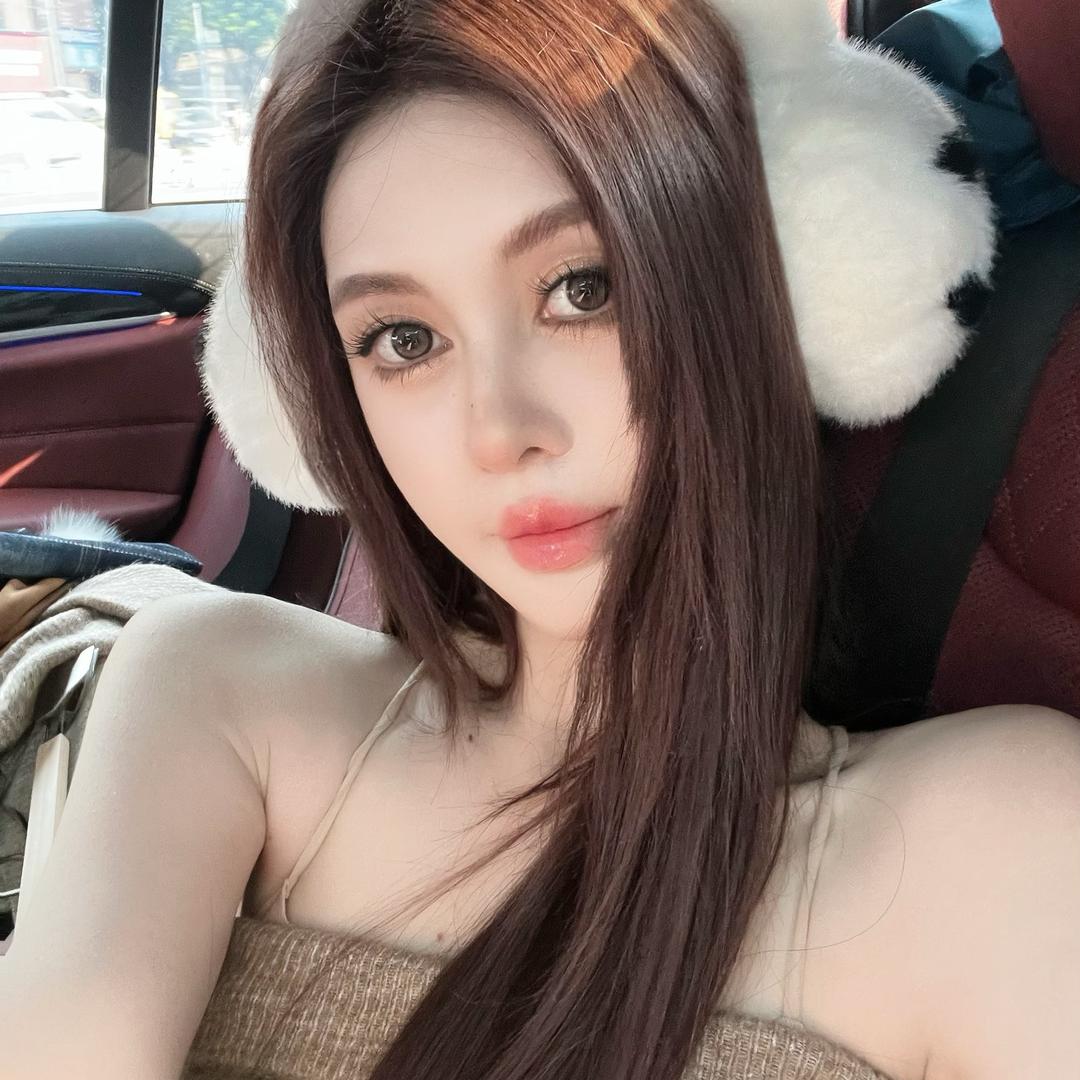 大C盼【Z主播】