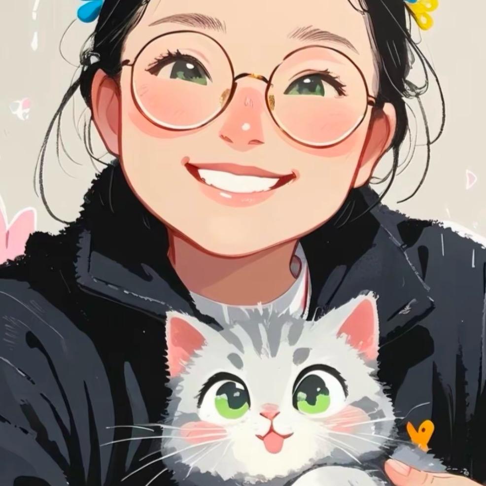 Li