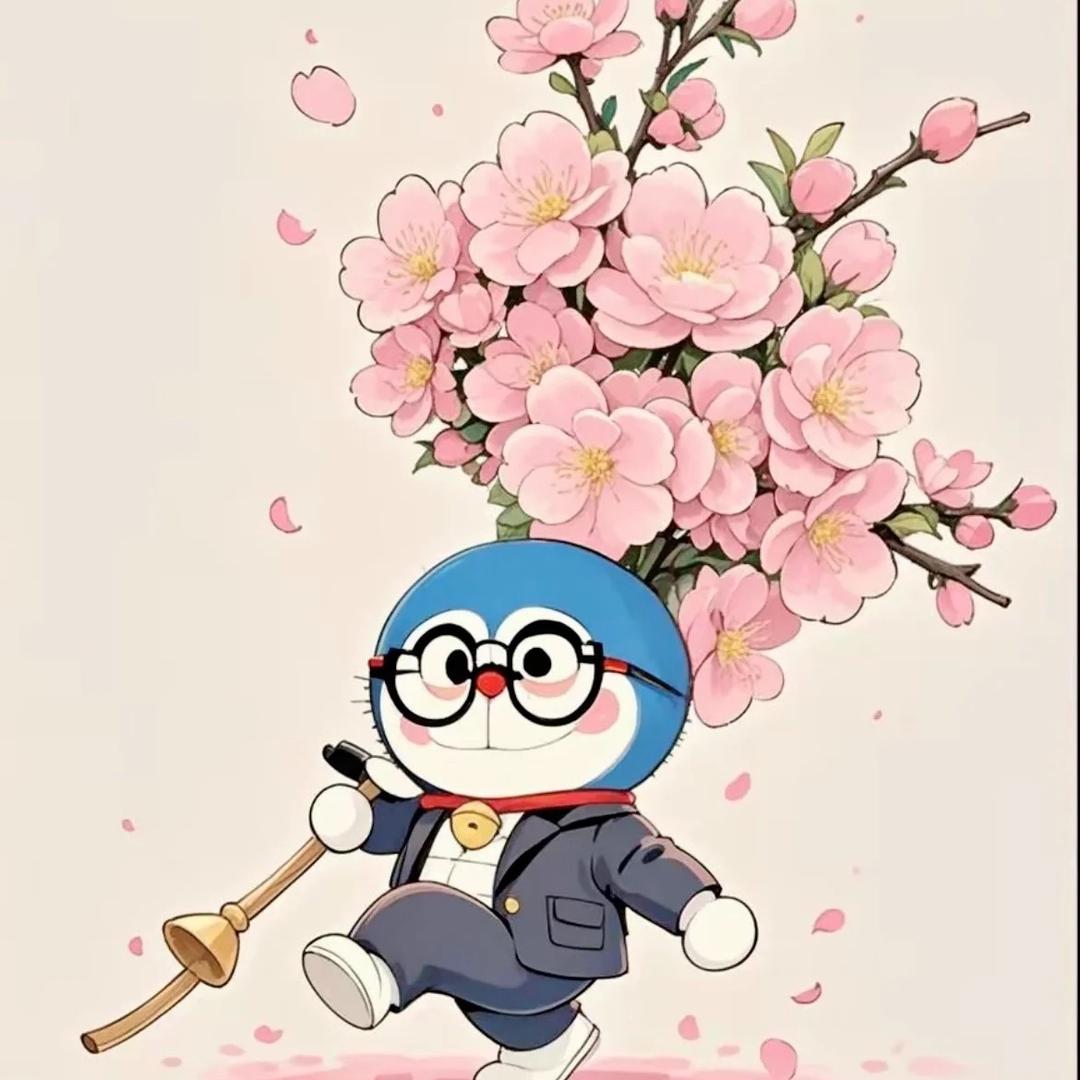 岂有此李ᥫᩣ