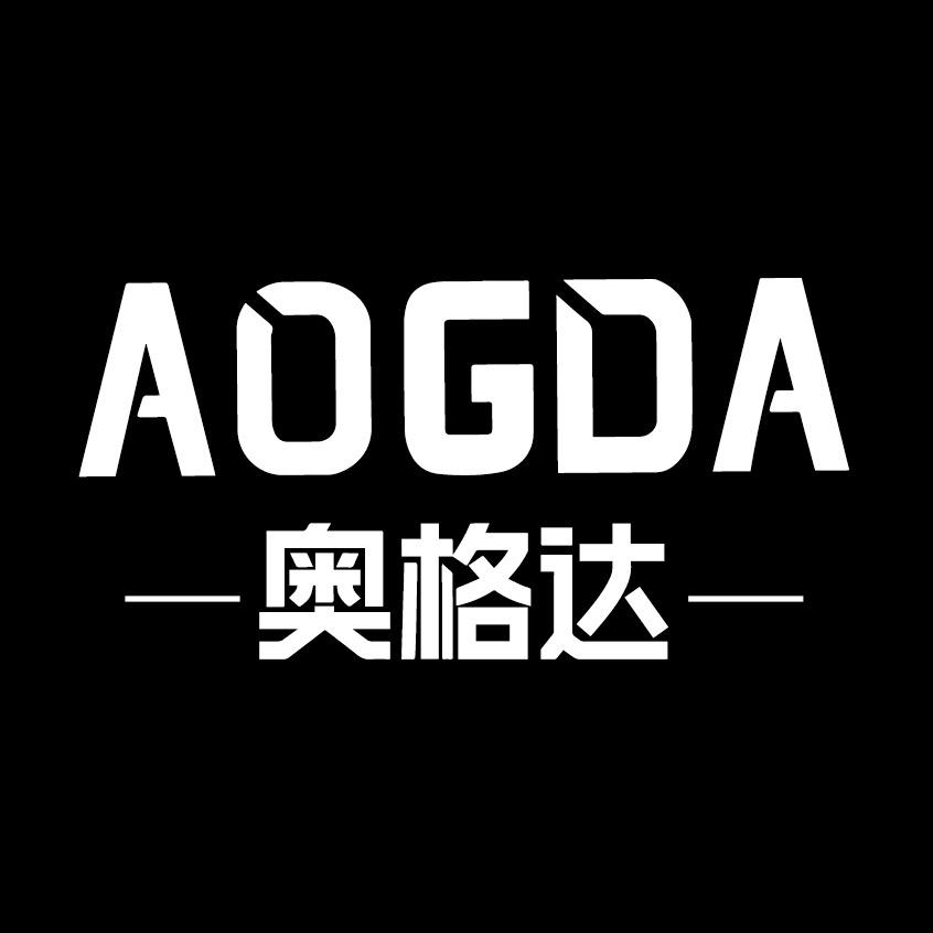AOGDA奥格达企业店