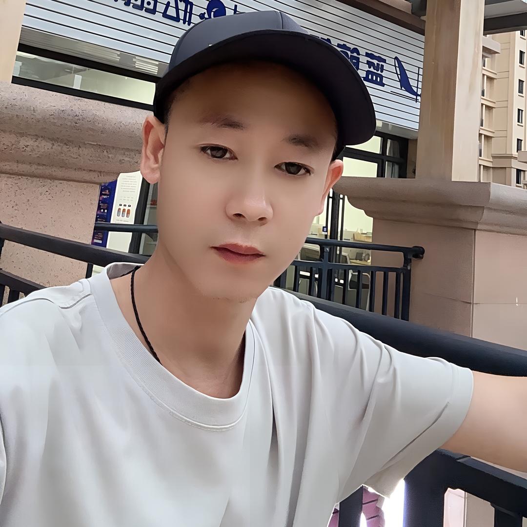 小鹏动漫