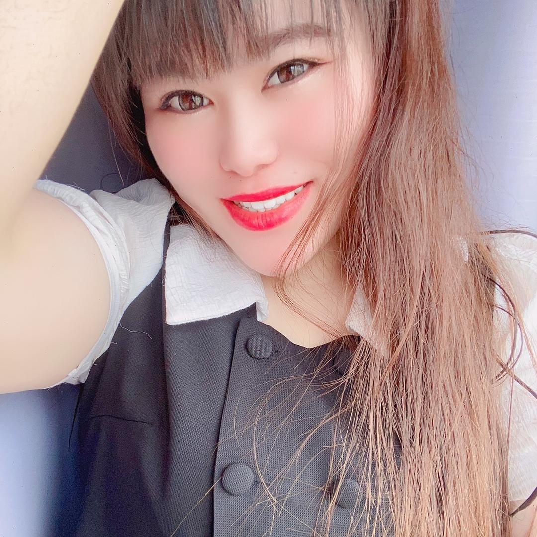湄潭山歌🎤小燕