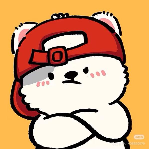 GX音乐