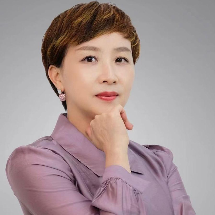 程老师说家政（玟胜国际）