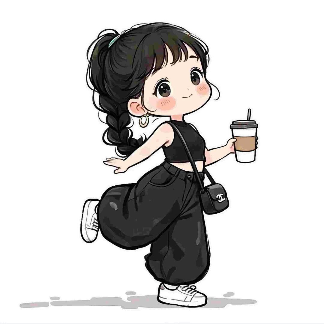 💓一ྉ二ྉ💓