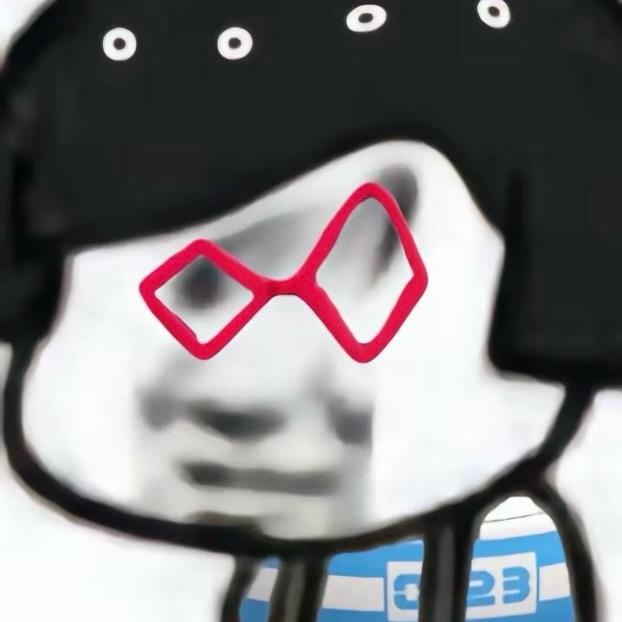 ？头像
