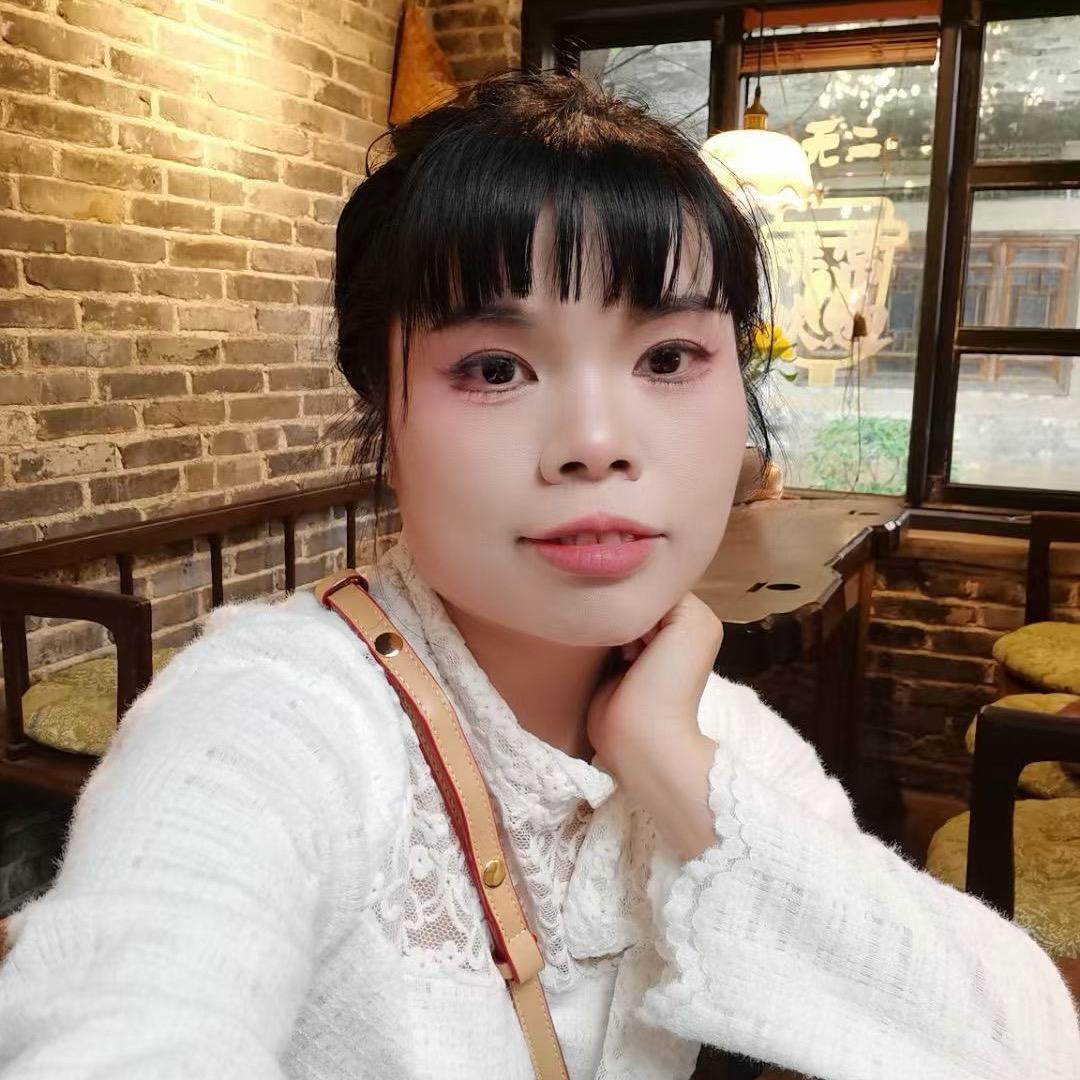 琴琴妮