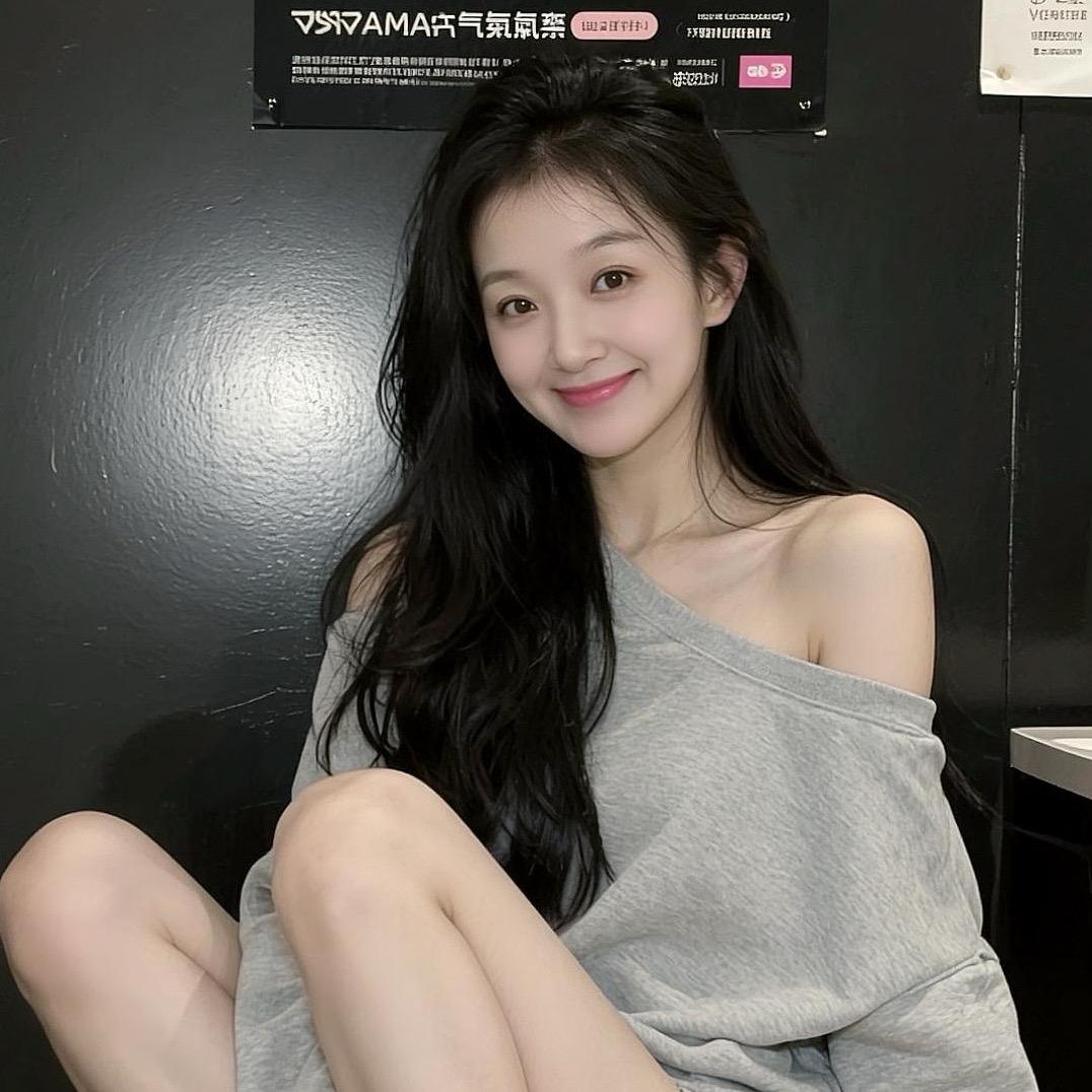 我是美瑶🐂🍺