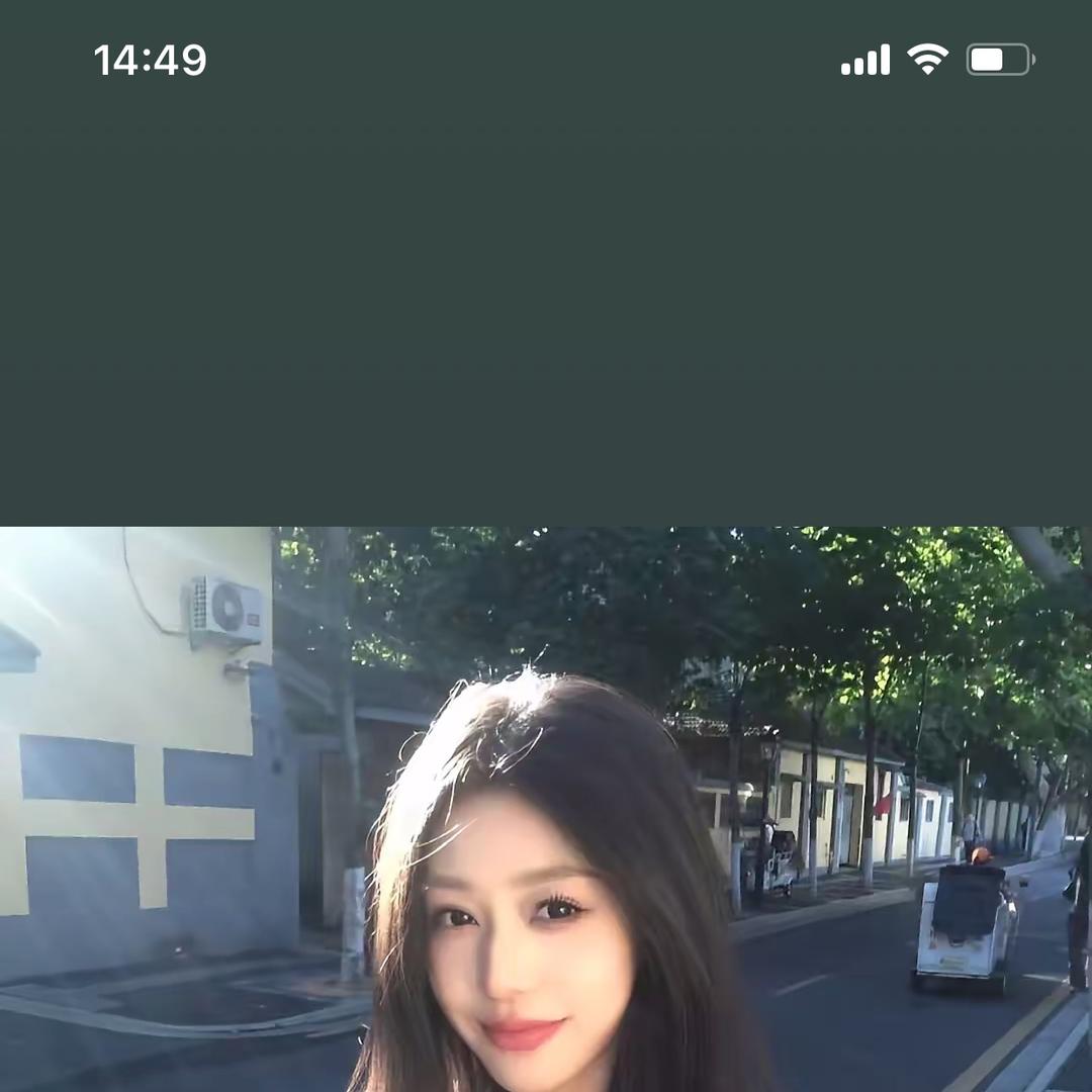 南美奢侈品云仓15