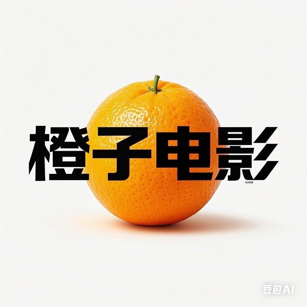 橙子影视