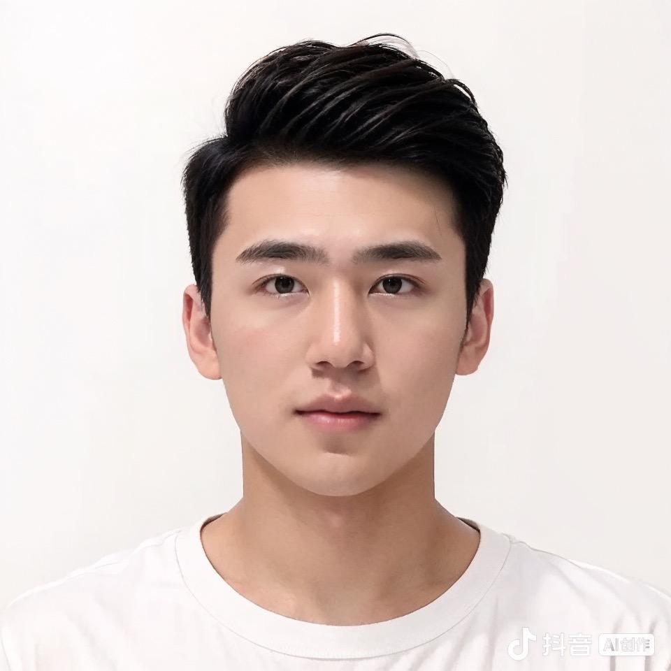 a 西红柿炒蛋教父