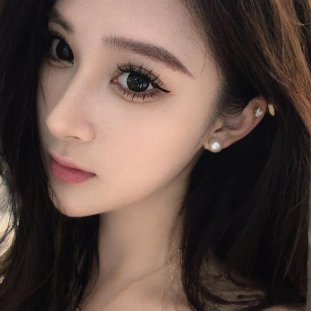 _妳的佳佳.