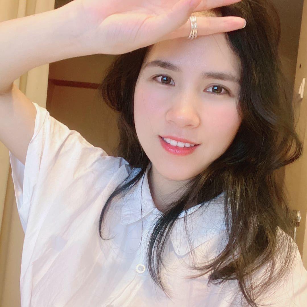 小水不水