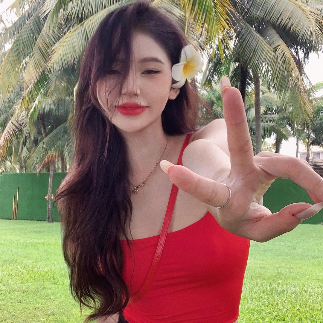 小小小小曲