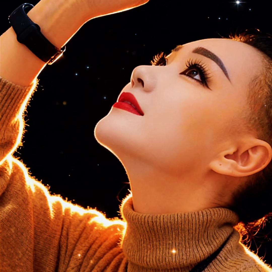 北宴食福芦店长