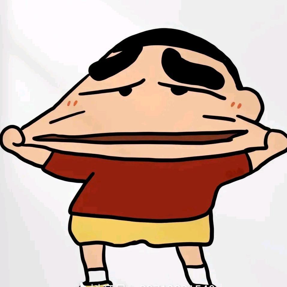怎么还没周末💤