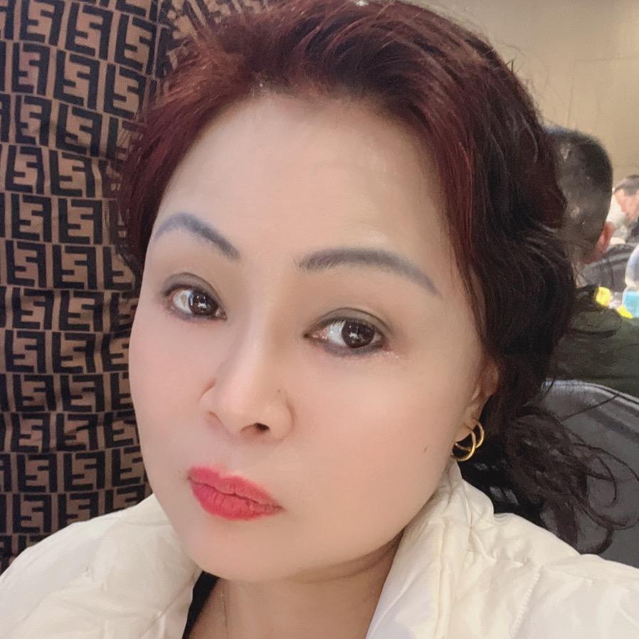 西安曹姨（生活号）