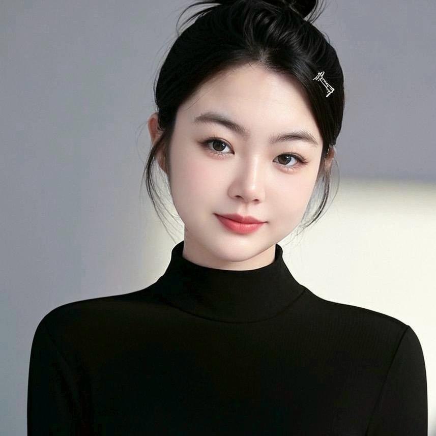 大小姐💅🏻