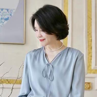 我是摩羯女装精选