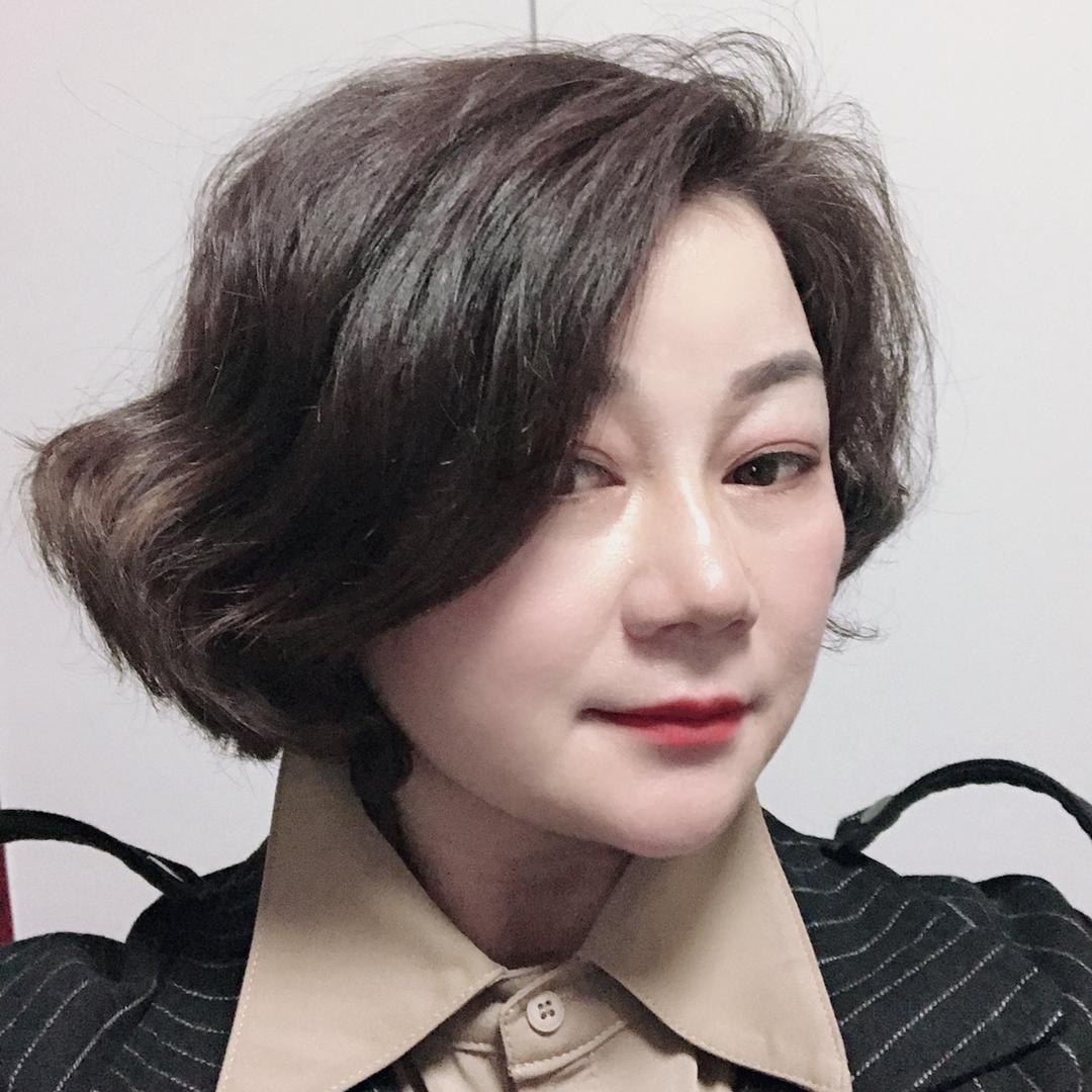 筱埕华妹（泽里.海上餐厅）