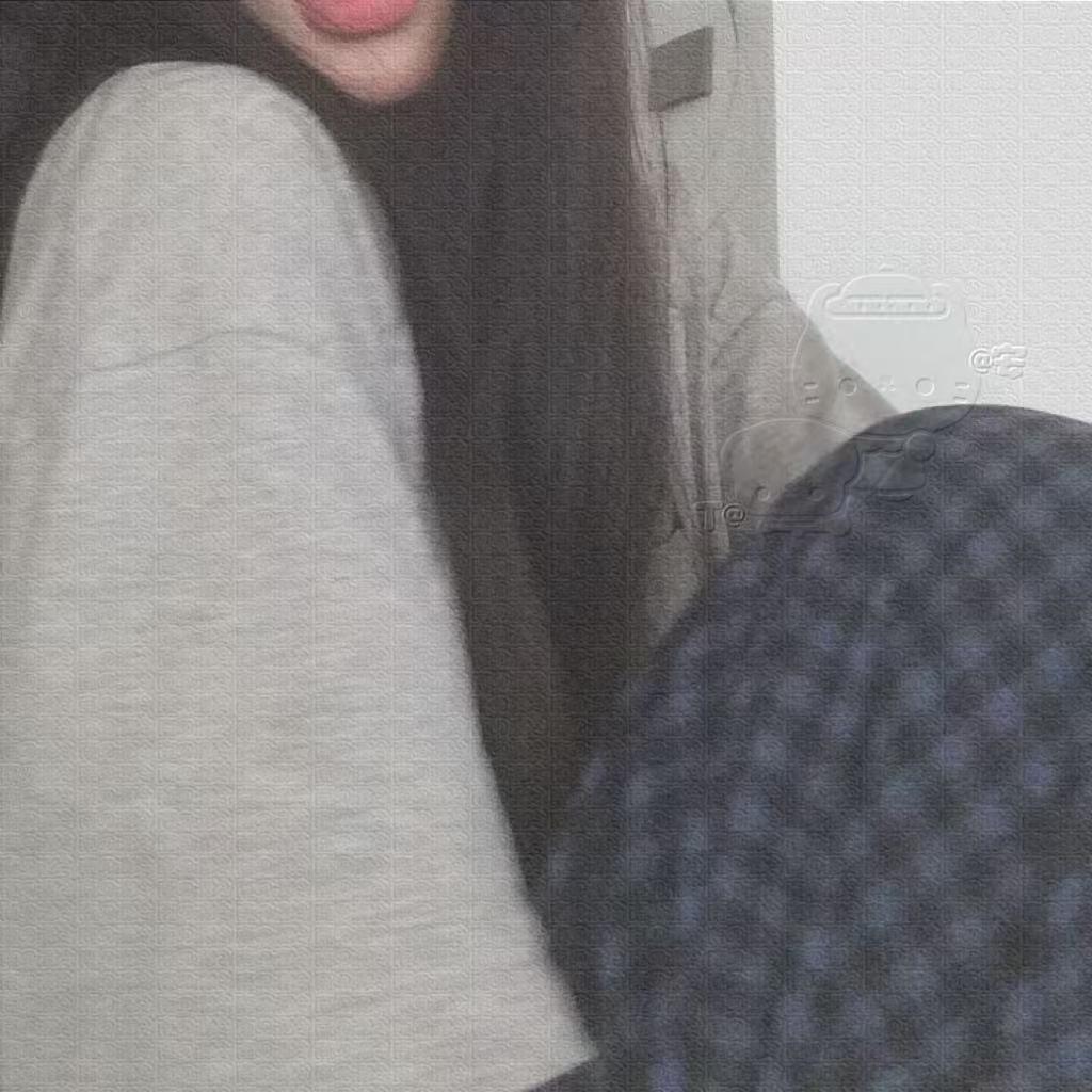 清冷🍒