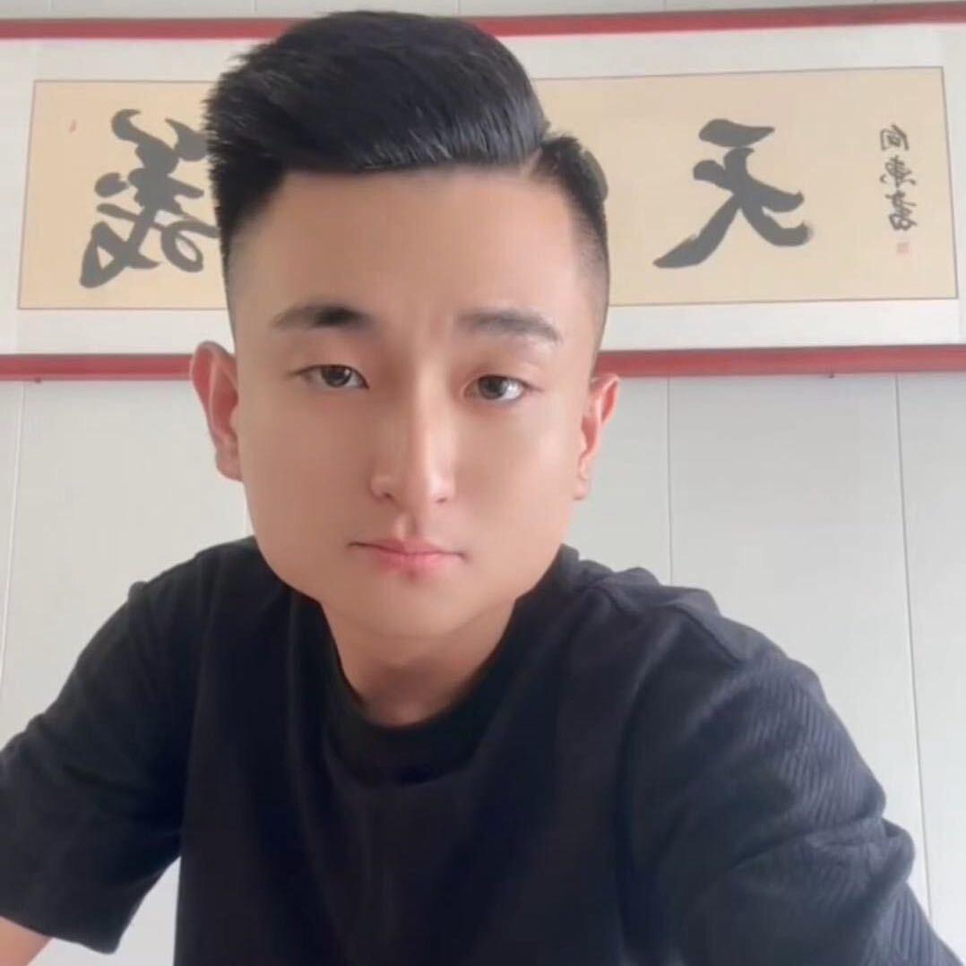 🚛🚛云速大件-张彬