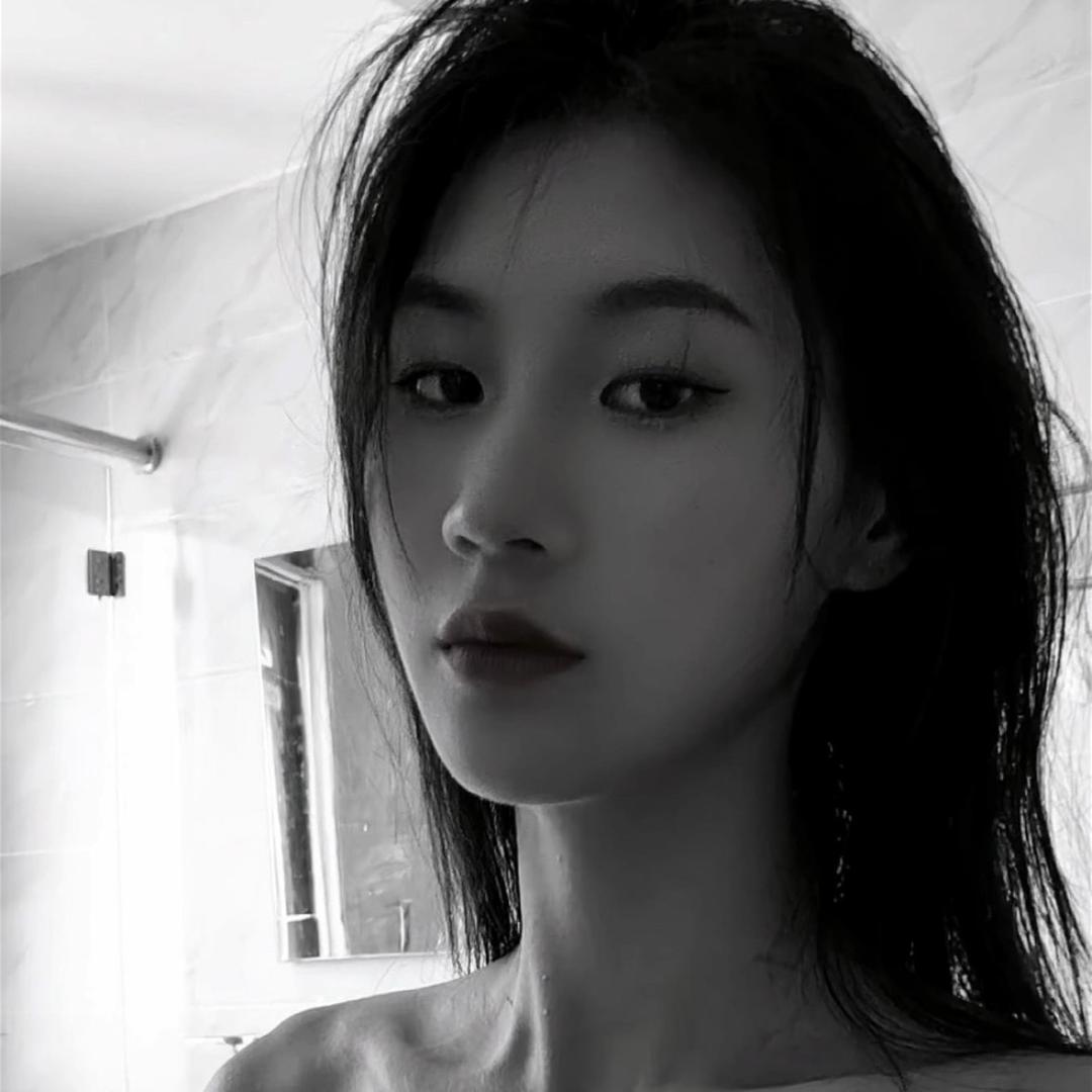 🐍☞小玉仙☜^O^