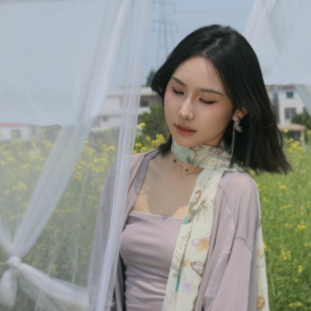 香芋卷在线🦄