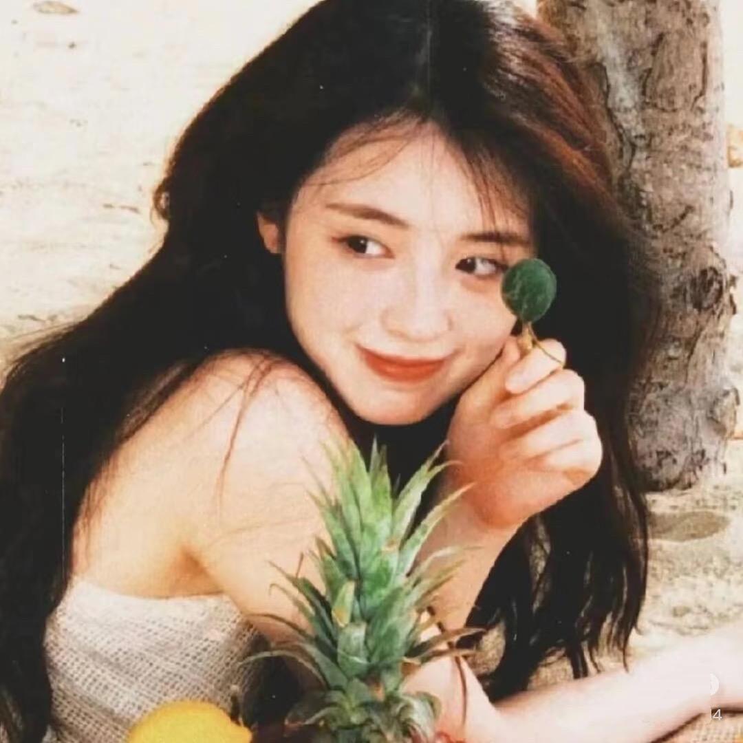 大麦