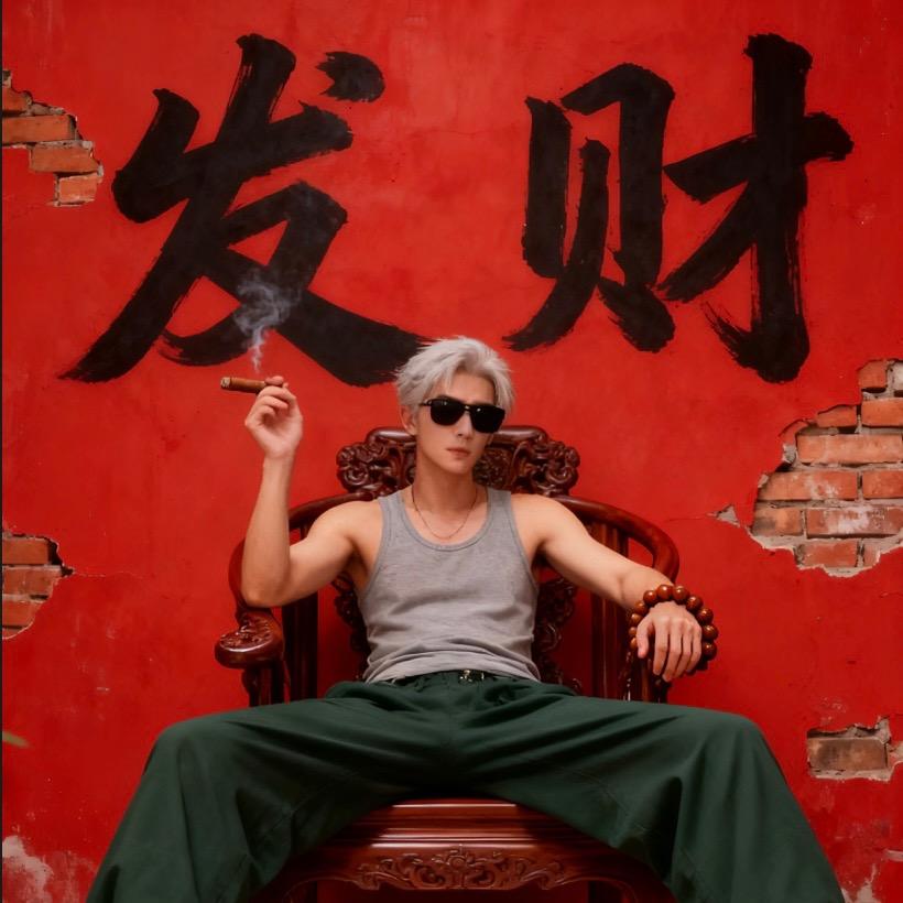 路易十二