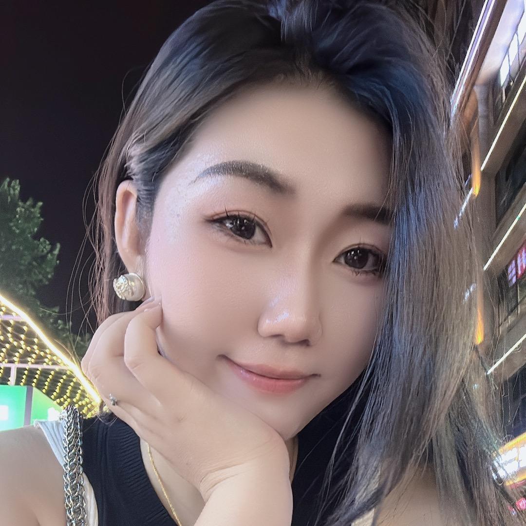 🎀徐钥洋～🎀
