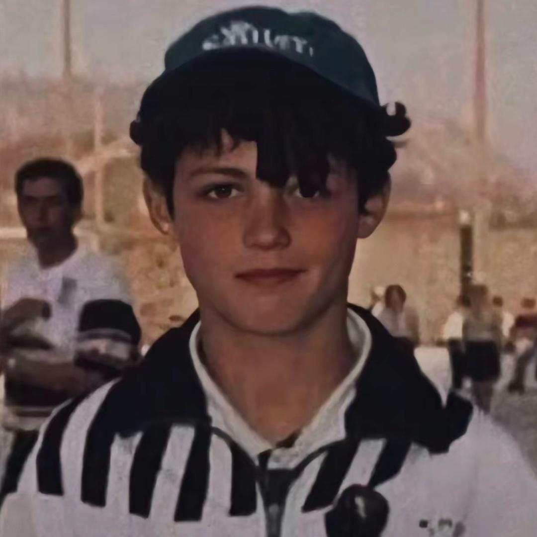 @𝑪𝒍𝒔63 𝑨𝑴𝑮