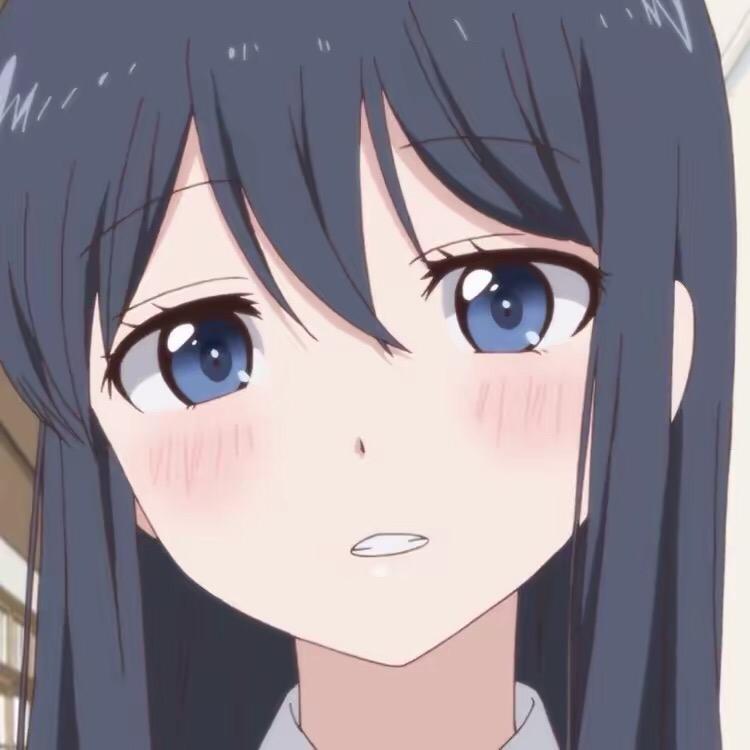初见时