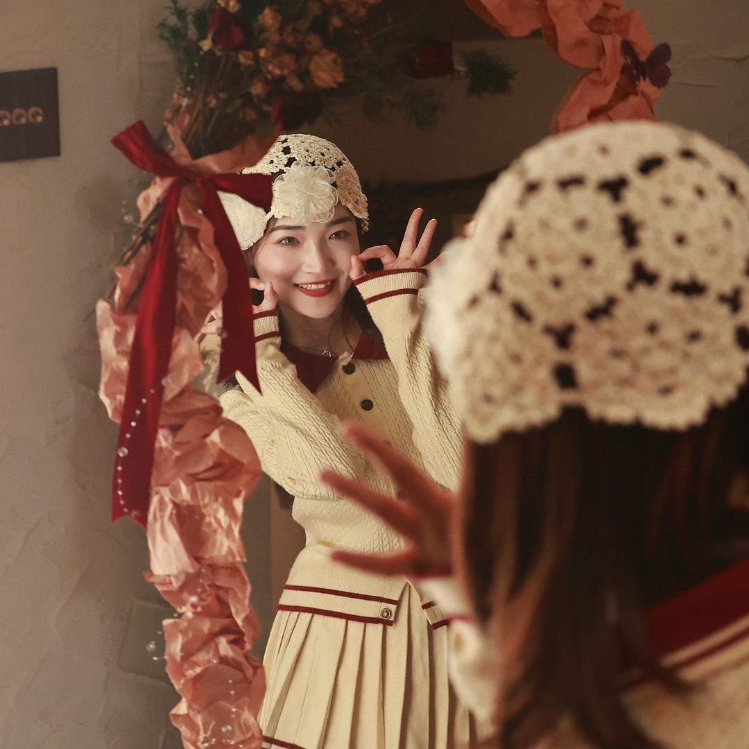 蓉妹妹耶🧚‍♀️