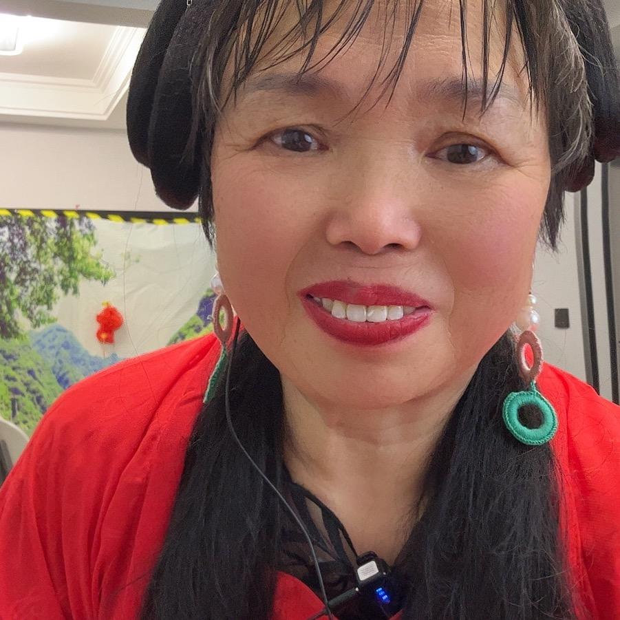 朱姐卤鹅批发零售
