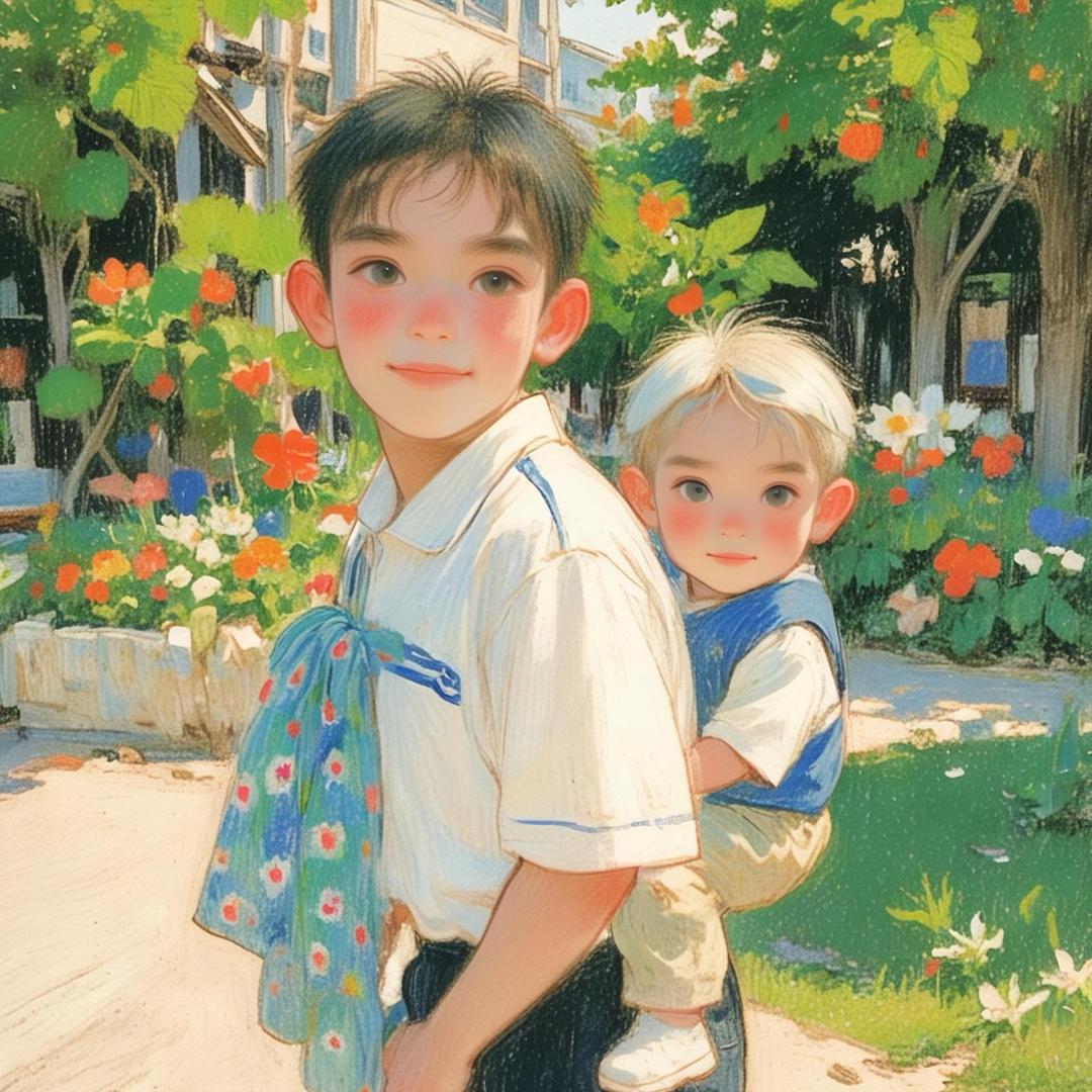 诺川