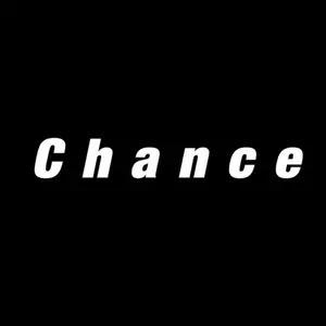 Chance